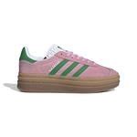 adidas roze groen|adidas schoenen nl.